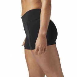 Dámské šortky LUX BOOTIE SHORT BR2636