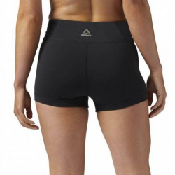 Dámské šortky LUX BOOTIE SHORT BR2636