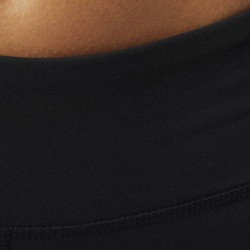 Dámské šortky LUX BOOTIE SHORT BR2636