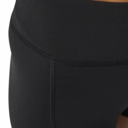 Dámské šortky LUX BOOTIE SHORT BR2636