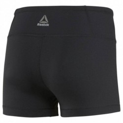 Dámské šortky LUX BOOTIE SHORT BR2636