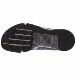 Reebok CrossFit NANO 5.0 V72418