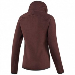 Pánská mikina QC FULL ZIP BR2648