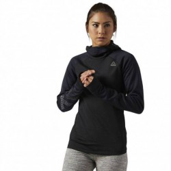 Dámská mikina HEXAWARM SCUBA BR2650