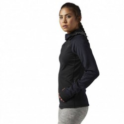 Dámská mikina HEXAWARM SCUBA BR2650