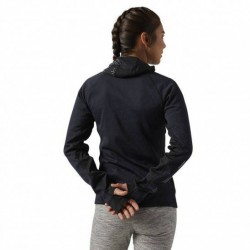 Dámská mikina HEXAWARM SCUBA BR2650