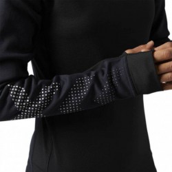 Dámská mikina HEXAWARM SCUBA BR2650