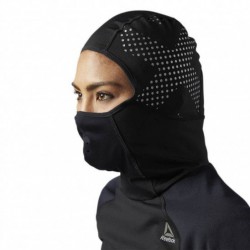 Dámská mikina HEXAWARM SCUBA BR2650