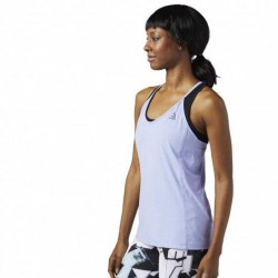 Dámský top AC TANK BR2664