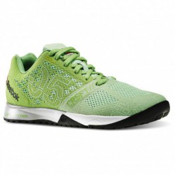 Reebok CrossFit NANO 5.0 V72414
