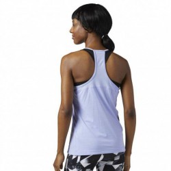 Dámský top AC TANK BR2664