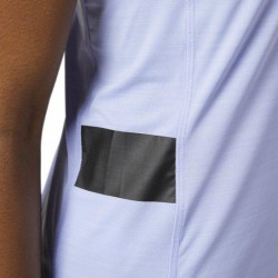 Dámský top AC TANK BR2664