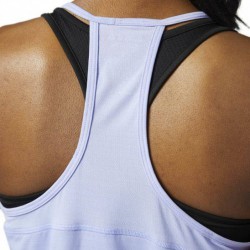 Dámský top AC TANK BR2664