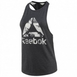 Dámský top BO TANK BR2668