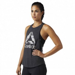 Dámský top BO TANK BR2668