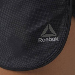 Dámský top BO TANK BR2668