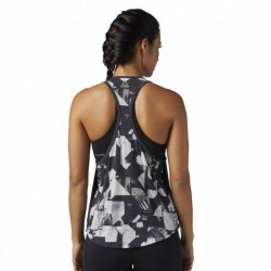 Dámský top BO TANK BR2668