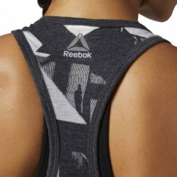 Dámský top BO TANK BR2668