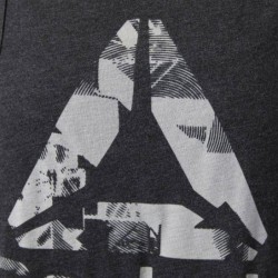 Dámský top BO TANK BR2668