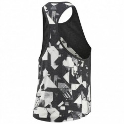 Dámský top BO TANK BR2668