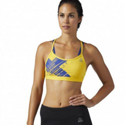 Podprsenka STRAPPY BRA BR2681