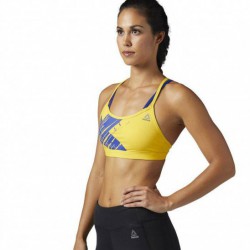 Podprsenka STRAPPY BRA BR2681