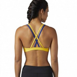 Podprsenka STRAPPY BRA BR2681