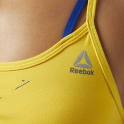 Podprsenka STRAPPY BRA BR2681