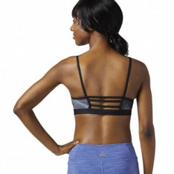 Bra REBEL BRA - BR2682