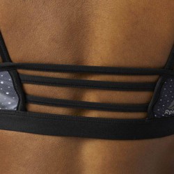 Bra REBEL BRA - BR2682