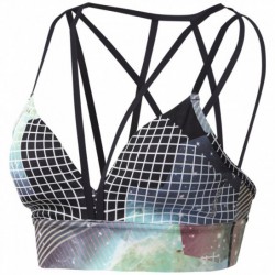 Podprsenka BRILLIANT COSMOS STRAPPY BR2749