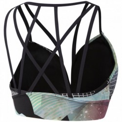 Podprsenka BRILLIANT COSMOS STRAPPY BR2749