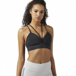 Podprsenka STRAPPY BRA BR2750