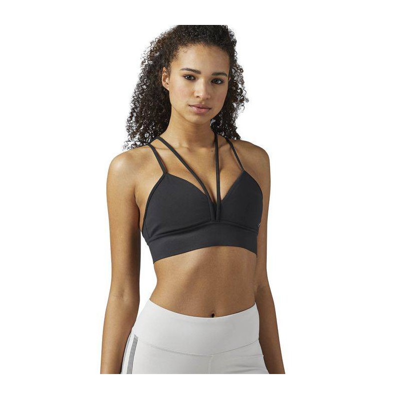 Podprsenka STRAPPY BRA BR2750