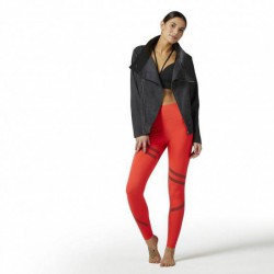 Podprsenka STRAPPY BRA BR2750