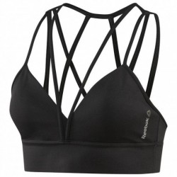 Podprsenka STRAPPY BRA BR2750