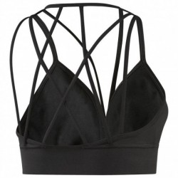 Podprsenka STRAPPY BRA BR2750