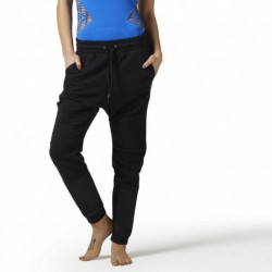 Woman MOTO JOGGER BR2758