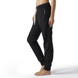 Dámské tepláky LTHS WOVEN JOGGER BR2761