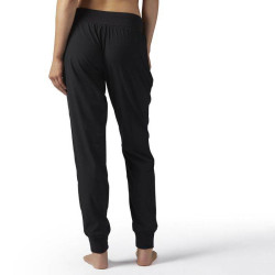 Dámské tepláky LTHS WOVEN JOGGER BR2761