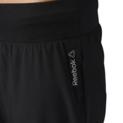 Dámské tepláky LTHS WOVEN JOGGER BR2761