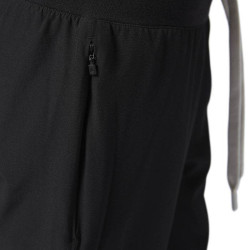 Dámské tepláky LTHS WOVEN JOGGER BR2761