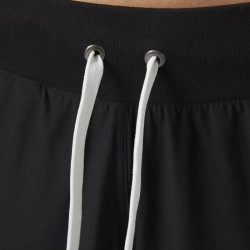 Dámské tepláky LTHS WOVEN JOGGER BR2761