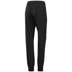 Dámské tepláky LTHS WOVEN JOGGER BR2761