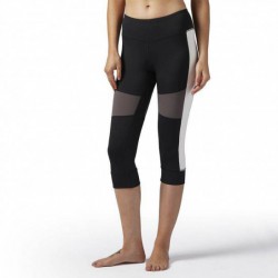 Dámské legíny COLORBLOCK 3/4 TIGHT BR2763