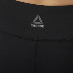 Dámské legíny COLORBLOCK 3/4 TIGHT BR2763