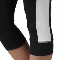 Dámské legíny COLORBLOCK 3/4 TIGHT BR2763