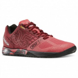 Reebok CrossFit NANO 5.0 V72420