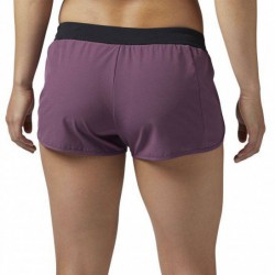 Dámské šortky CrossFit KNW SHORT BR3972