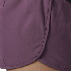 Dámské šortky CrossFit KNW SHORT BR3972